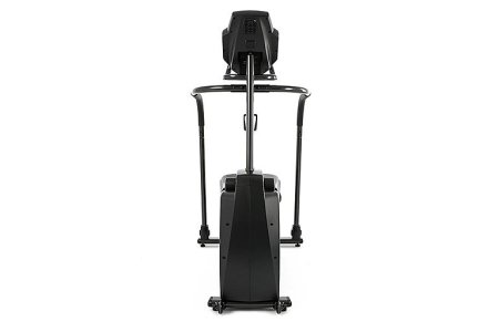 Степпер SPIRIT CS800 (Graphite gray)