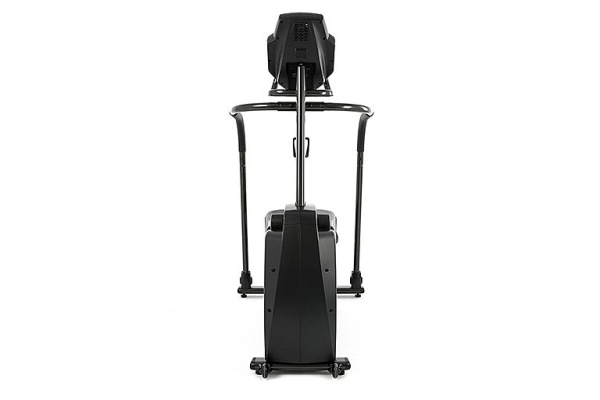 Степпер SPIRIT CS800 (Graphite gray)