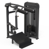 Голень стоя AnyFit PE208-141