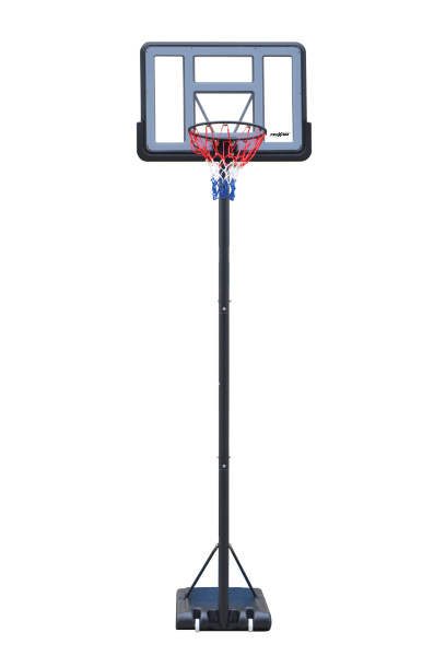 Мобильная баскетбольная стойка Proxima 44"