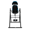 Инверсионный стол домашний OXYGEN FITNESS SKULPT
