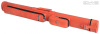Тубус QK-S Ray 2x2 оранжевый