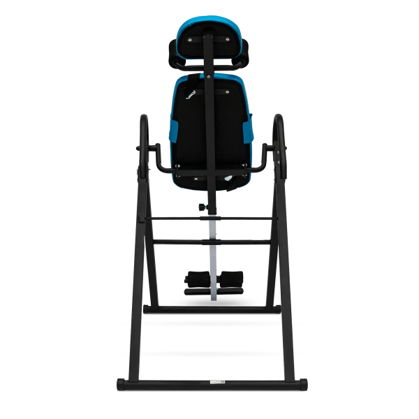 Инверсионный стол домашний OXYGEN FITNESS SKULPT