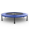 Батут DFC JUMP SUN 40''