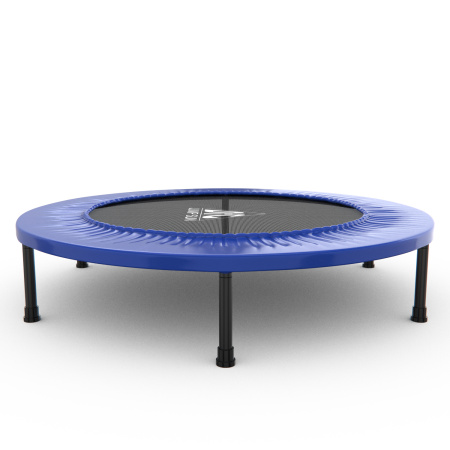 Батут DFC JUMP SUN 40''