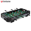 Футбол / кикер Fortuna FR-30 настольный 83х40х15см