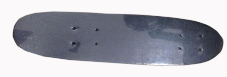 PWS-510 Скейтборд 24"х6"