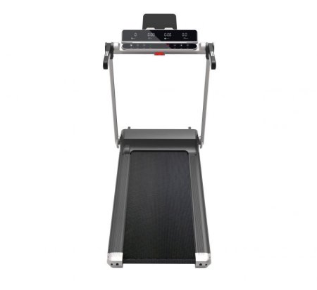 Беговая дорожка Fitex LAIMA
