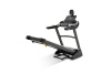 Беговая дорожка SPIRIT XT385 BLACK