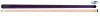 Кий Viking Valhalla VA107 2PC Пул
