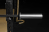 Гриф CrossTraining bar CT-10