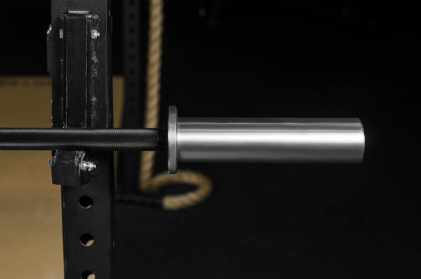 Гриф CrossTraining bar CT-10