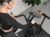 Велотренажер UNIX Fit Techno AirBike 1100 PRO