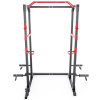 Силовая рама DFC Fitness Reality 2824X