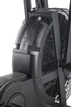 Эйрбайк VictoryFit VF-AirBike GT PRO 1