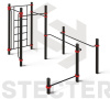 Комплекс PARASTECTER LITE