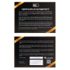 Шары Pool Aramith 100 years Limited Edition ø57,2мм в подарочном футляре
