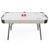 Игровой стол - аэрохоккей DFC 54" 135 x 65 см