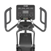 Эллиптический тренажер генераторный UNIX Fit E-1600 PRO (LED)