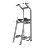 Стойка турник-брусья-пресс Fitex PRO FTX-61A45A