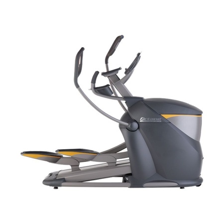 Эллиптический тренажер OCTANE FITNESS PRO4700 TOUCH