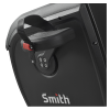 Горизонтальный велотренажер Smith RBS 3.2