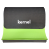 Коврик для аэробики KERNEL 183 x 61 x 0.6 см YG004