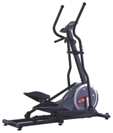 Эллиптический тренажер SportElite SE-E954D