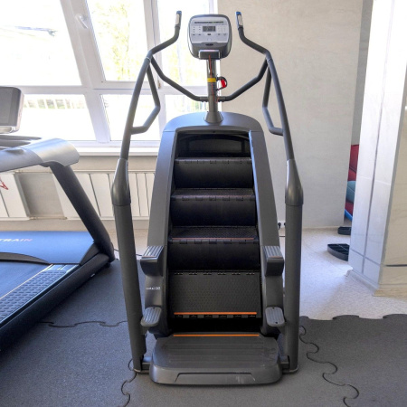 Тренажер-лестница Stairmill AnyFit AI-3