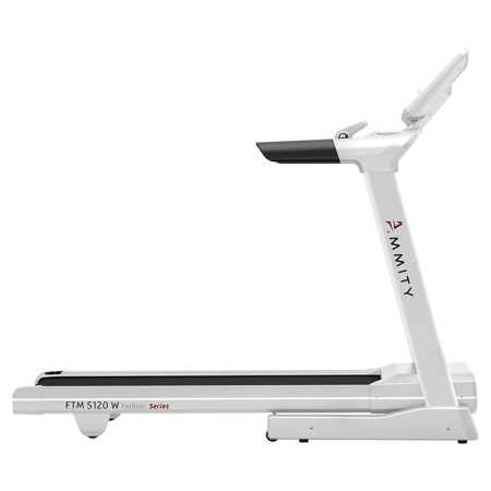 Коврик под тренажеры Clear Fit Mats EMCF-111