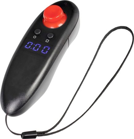 Беговая дорожка Titanium Masters Slimtech S60