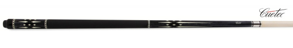 Кий Cuetec Action BK 2PC РП