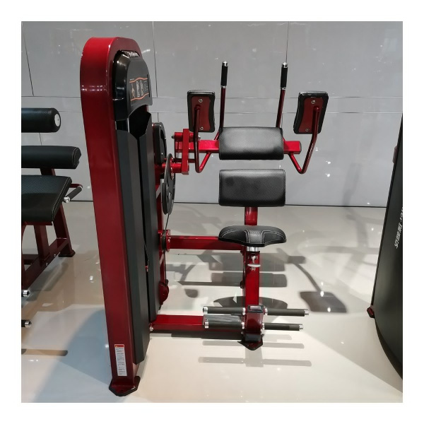 Скручивания Realleader M2-1008