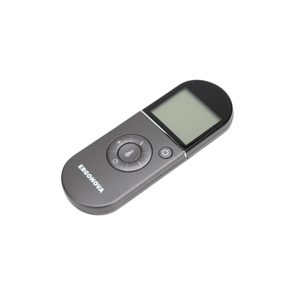 Массажер для шеи Ergonova MagicTouch Pro neck