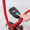 Air Bike DFC Lucky Sport