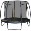 Батут 6FT с защитной сеткой (внутрь) SportElite CFR-6FT-3
