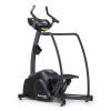 Степпер Sports Art S715