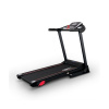 Электрическая беговая дорожка Everyfit 74305A