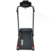 Беговая дорожка Domsen Fitness DST10