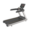 Беговая дорожка IMPULSE PRO RT750
