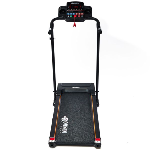 Беговая дорожка Domsen Fitness DST10