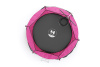 Батут Hasttings Classic Game Pink 2,44 м