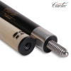 Кий Cuetec Veltex 2РС Пул черный