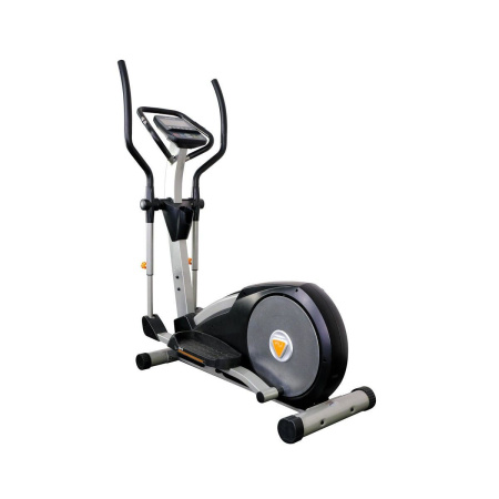 Эллиптический тренажер Sportop E7000P+