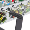 Игровой стол - футбол  DFC Athletic  49" 104 x 57 см / складной