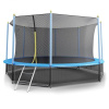 Батут Weekend "Winner Classic" 12 ft