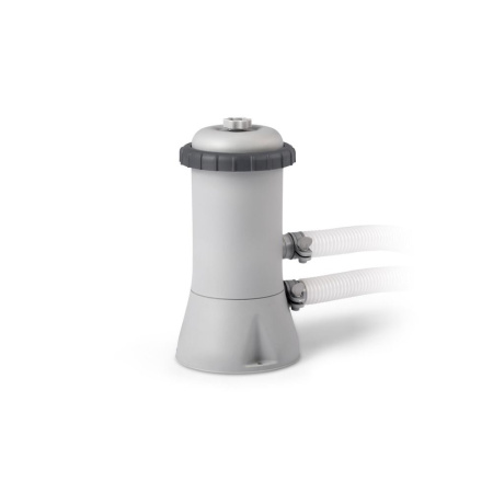 Бассейн каркасный 427х107см Intex 26720