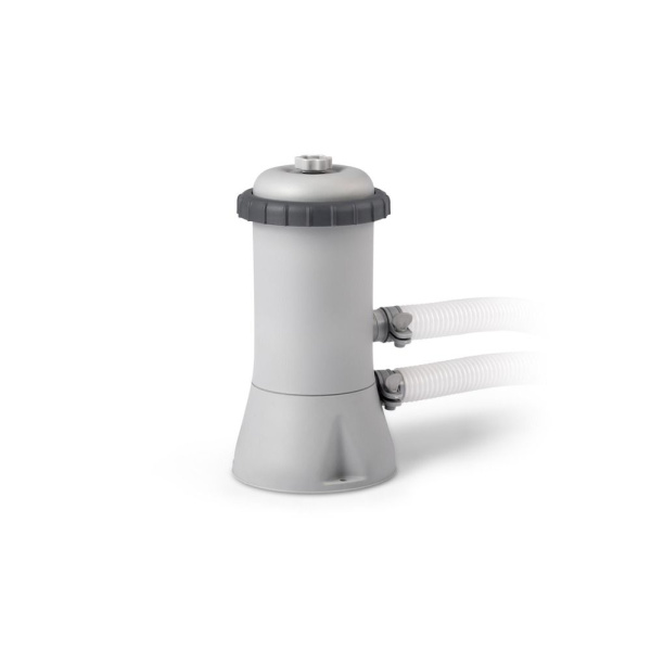 Бассейн каркасный 457х122см Intex 26726