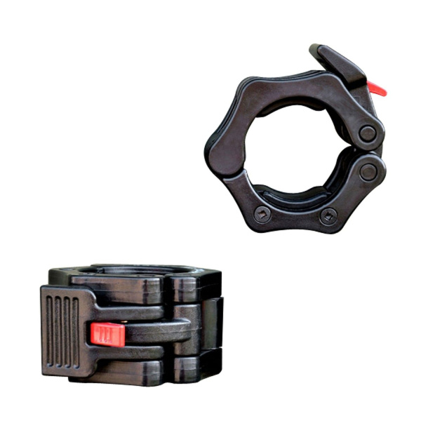 Фиксатор замок Lock-Jaw CL009