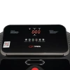Беговая дорожка домашняя CARBON FITNESS T470